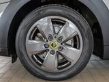 MINI Cooper SE Essential Trim Pano Navi Batterie 99% - MINI MINI: Standheizung