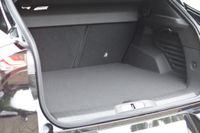 Alfa Romeo Junior - Vorschau Bild 7