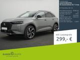 DS Automobiles DS7 Crossback DS7 Etoile Blue HDI 130 - DS Automobiles DS7 (Crossback) Neuwagen