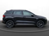 Cupra Ateca - Vorschau Bild 9