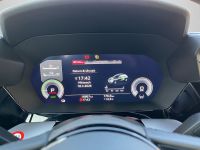 Audi A3 - Vorschau Bild 10