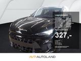 Cupra Terramar 1.5 eTSI DSG - schwarze Cupra Terramar