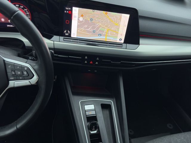 Volkswagen Golf - Bild 12