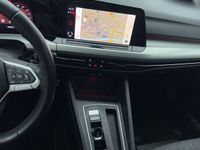Volkswagen Golf - Vorschau Bild 12