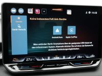 Cupra Terramar - Vorschau Bild 15