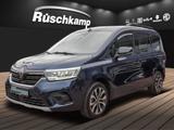 Renault Kangoo III Techno 1.3 TCe LED RückKam Klimaauto - Renault Kangoo Gebrauchtwagen in Dortmund