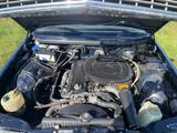 Mercedes-Benz S 123 T Modell 230 4 Gang dB 904 - Mercedes-Benz 230 mit Benzin-Antrieb: Kombi