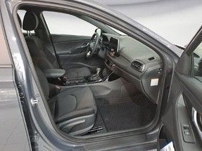 Hyundai i30 – Bild 11