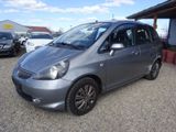 Honda Jazz 1.2 Style - Honda Jazz in Dresden