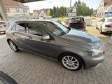 Mercedes-Benz A 180 Style Klima Leder Navi Night LED SHZG - Mercedes-Benz A 180 in Bielefeld