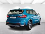 BMW iX1 xDrive30+Navi+HUD+LED+RFK+e-Sitze+SHZ+PDCv+h - BMW: E30