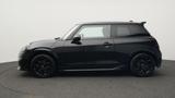MINI Cooper C - schwarze MINI Cooper C