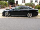 Toyota Crown GRS204 Modelista JDM - Toyota Crown Gebrauchtwagen