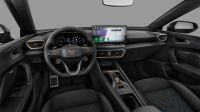 Cupra Leon - Vorschau Bild 8