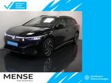 Volkswagen ID.7 Tourer Pro IQ.Light|Matrix|CarPlay|h/k|AHK