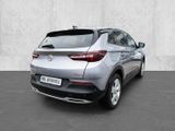 Opel Grandland X 120 Jahre AHK abn. Navi Apple CarPla - Opel Grandland (X) in Köln