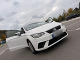 Seat Ibiza 1.0 TSI Style | 95 PS | TÜV 06/... - Seat Ibiza: 1.9