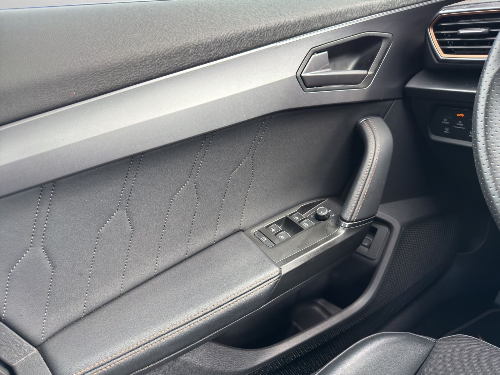 Cupra Formentor - Bild 13