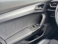 Cupra Formentor - Vorschau Bild 13