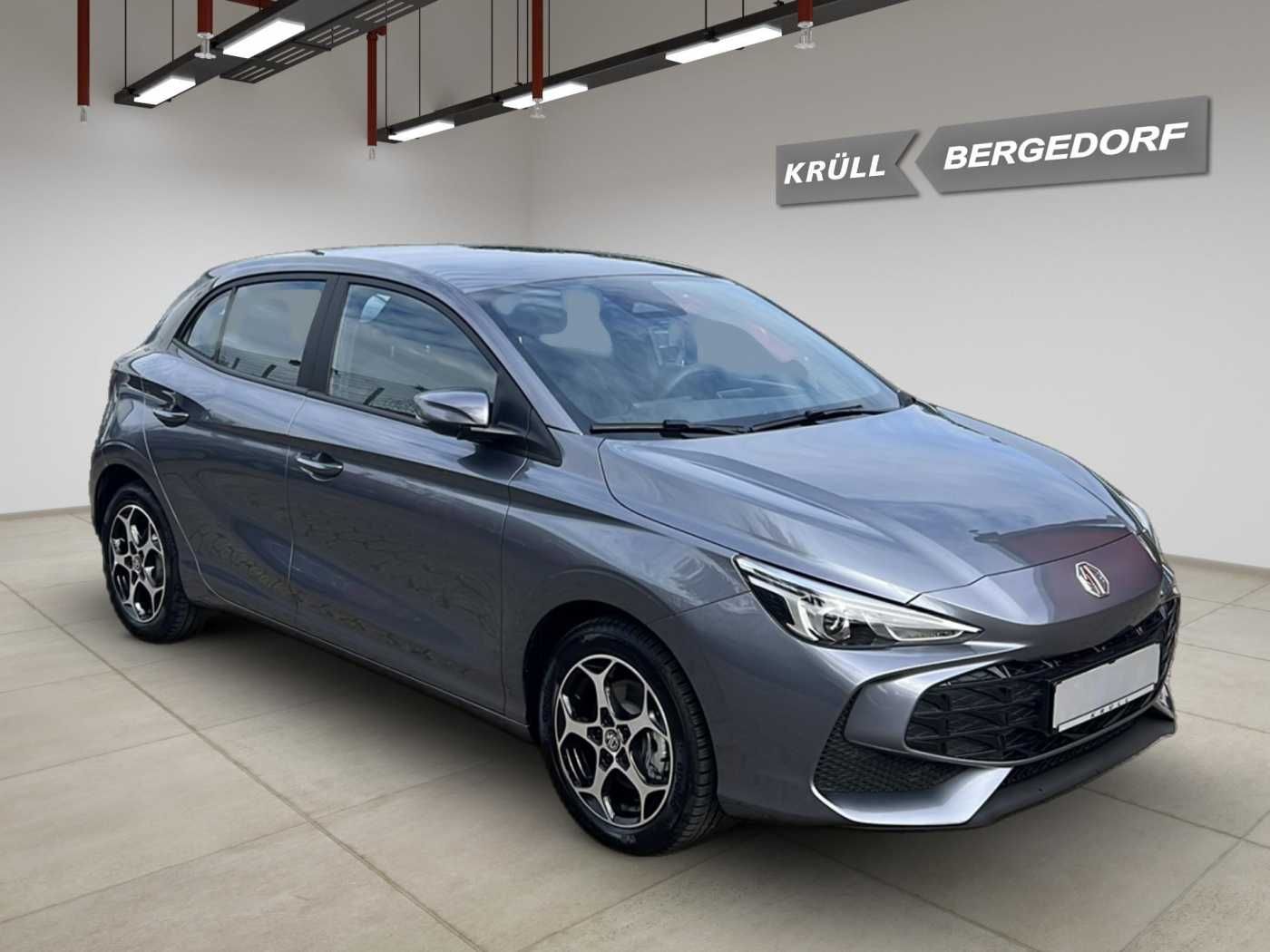 MG3