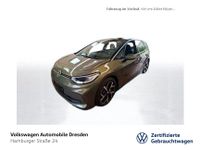 Volkswagen ID.3 - Vorschau Bild 1