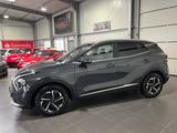 Kia Sportage 1.6 Hybrid **Navi*Kamera*LED*Virtual** - Kia: 1.6