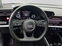 Audi A3 - Vorschau Bild 10