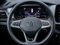 Volkswagen T-Cross - Vorschau Bild 9