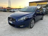 Fiat FIAT CROMA 1.9JTD 150CV MUST FULL - Fiat Croma mit Diesel-Antrieb