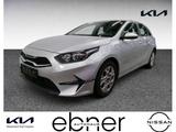 Kia Ceed 1.5 T-GDI DCT | Rückfahrkamera | Sitzheizun