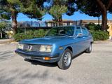 Lancia Beta Berlina BERLINA 1.6 - Lancia: Berlina