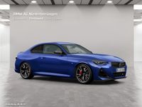 BMW M240i - Vorschau Bild 12