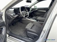 Audi A6 - Vorschau Bild 10