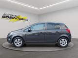 Opel Corsa Energy 1.4 SHZ-LHZ/PDC/KlimaAuto/8Fach TOP - Opel Corsa: 1.8