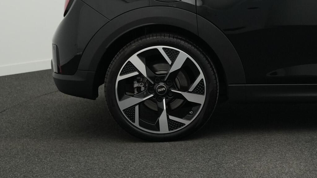 MINI Cooper S - Bild 17