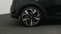 MINI Cooper S - Vorschau Bild 17