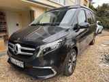 Mercedes-Benz Marco Polo Westfalia - Offers matching your search criteria
