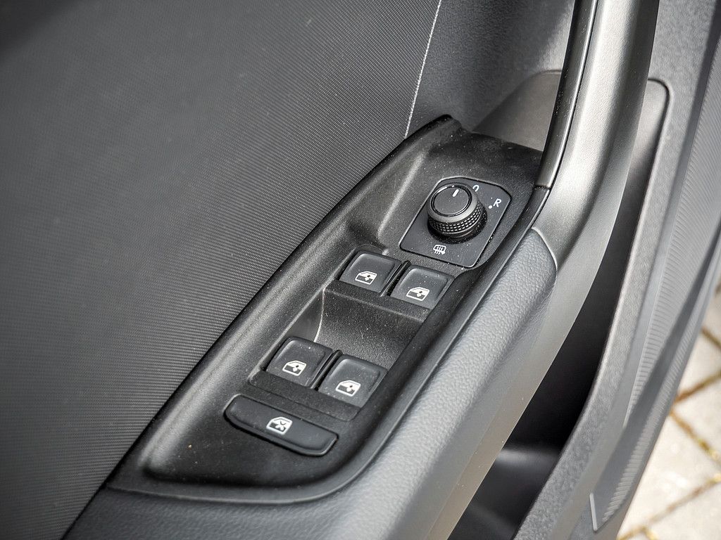 Audi A1 - Bild 19