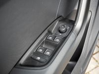 Audi A1 - Vorschau Bild 19
