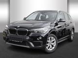 BMW X1 xDrive20i Advantage Steptronic Aut. Klimaaut. - BMW X1: Xdrive