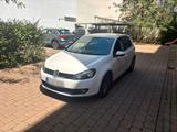 Volkswagen Vw golf 6 - 1.4 tsi- 122 Ps - Volkswagen Golf: V Tsi 122 Ps