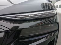 Audi A6 e-tron - Vorschau Bild 8