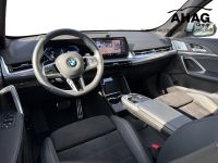 BMW X1 - Vorschau Bild 8
