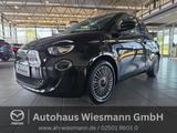 Fiat Neuer 500 Icon MJ22 Icon