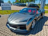 Corvette C8 Cabrio 6.2 V8 Z06 PAKET 1LT R-CAM BOSE - Corvette C8 Cabrio Gebrauchtwagen