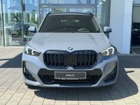 BMW X1 - Vorschau Bild 2