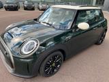 MINI Cooper SE Resolute Editon LED/HEADUP/LEDER - MINI Cooper SE: Resolute Editon