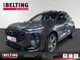 Audi Q3 2.0 TFSI quattro S-tronic s-line TechPlus Nav - Audi Q3 in Gelsenkirchen