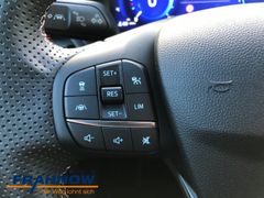 Foto Nummer 13: FORD Puma