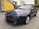 Alfa Romeo 159  Sportwagon 1.9 JTS/ Scheckheft/ TÜV NEU - Alfa Romeo 159: Jts